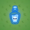 Magic Potion #4097
