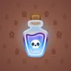 Magic Potion #4098