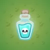 Magic Potion #4099