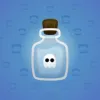 Magic Potion #41