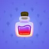 Magic Potion #4106