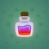 Magic Potion #4108