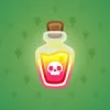 Magic Potion #4109