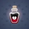 Magic Potion #4110