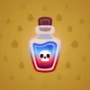 Magic Potion #4112