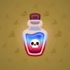 Magic Potion #4113