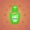 Magic Potion #4117