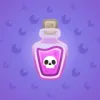 Magic Potion #4118