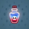 Magic Potion #4125