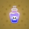 Magic Potion #4127