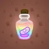 Magic Potion #4131