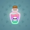 Magic Potion #4132