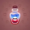 Magic Potion #4135
