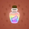 Magic Potion #4136