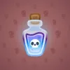 Magic Potion #4137