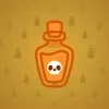 Magic Potion #4139