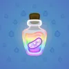 Magic Potion #4141