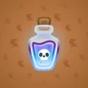 Magic Potion #4148