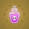 Magic Potion #4153