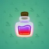 Magic Potion #4154