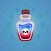 Magic Potion #4157