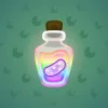 Magic Potion #4158