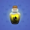 Magic Potion #416
