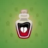 Magic Potion #4160