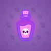 Magic Potion #4162