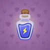 Magic Potion #4163