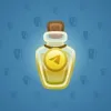 Magic Potion #4165