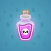 Magic Potion #4173