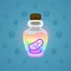 Magic Potion #4174