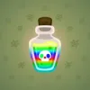 Magic Potion #4176