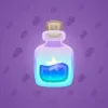 Magic Potion #4177