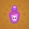 Magic Potion #4178
