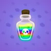 Magic Potion #4179