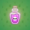 Magic Potion #418