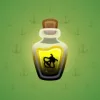 Magic Potion #4183