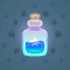 Magic Potion #4192