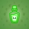 Magic Potion #4197