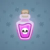 Magic Potion #420