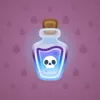 Magic Potion #421