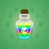 Magic Potion #4217