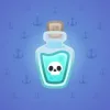 Magic Potion #4218