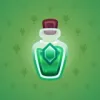 Magic Potion #4221