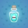 Magic Potion #4222