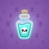 Magic Potion #4225