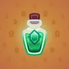 Magic Potion #4227