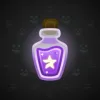 Magic Potion #4228